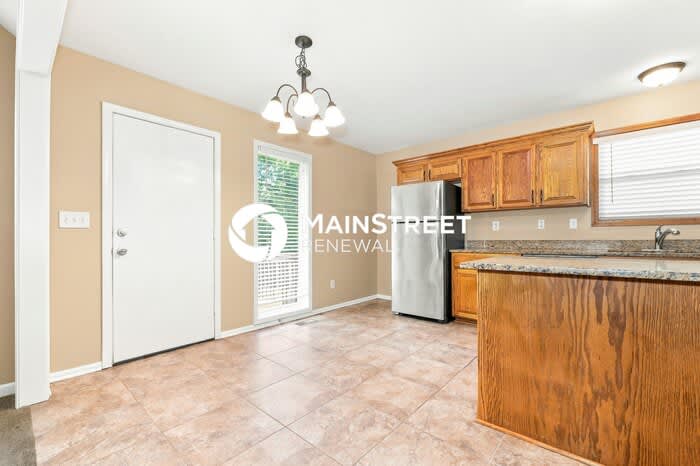 12423 East 56 Street – photo 5