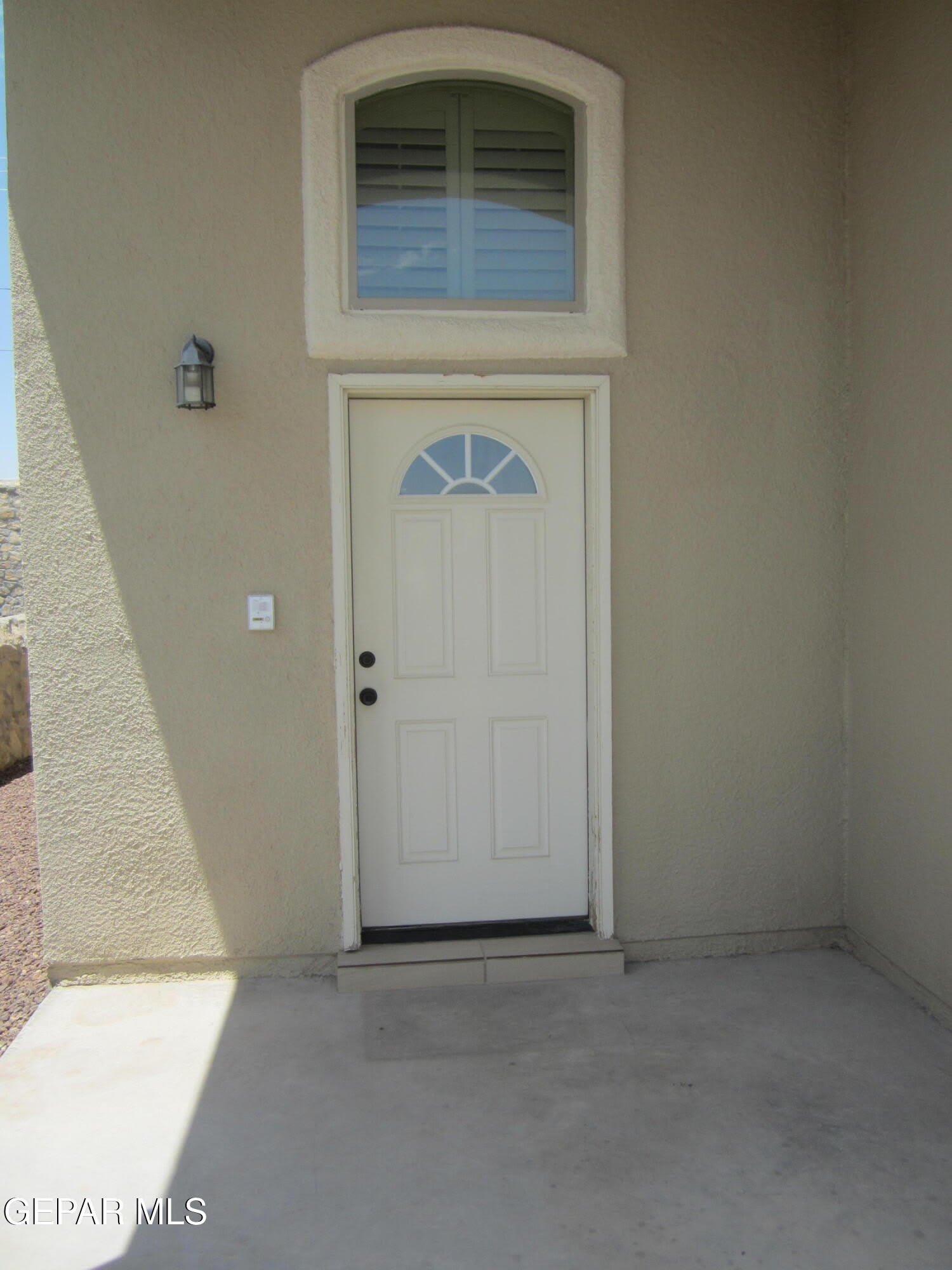 477 Prime Desert Drive – photo 4