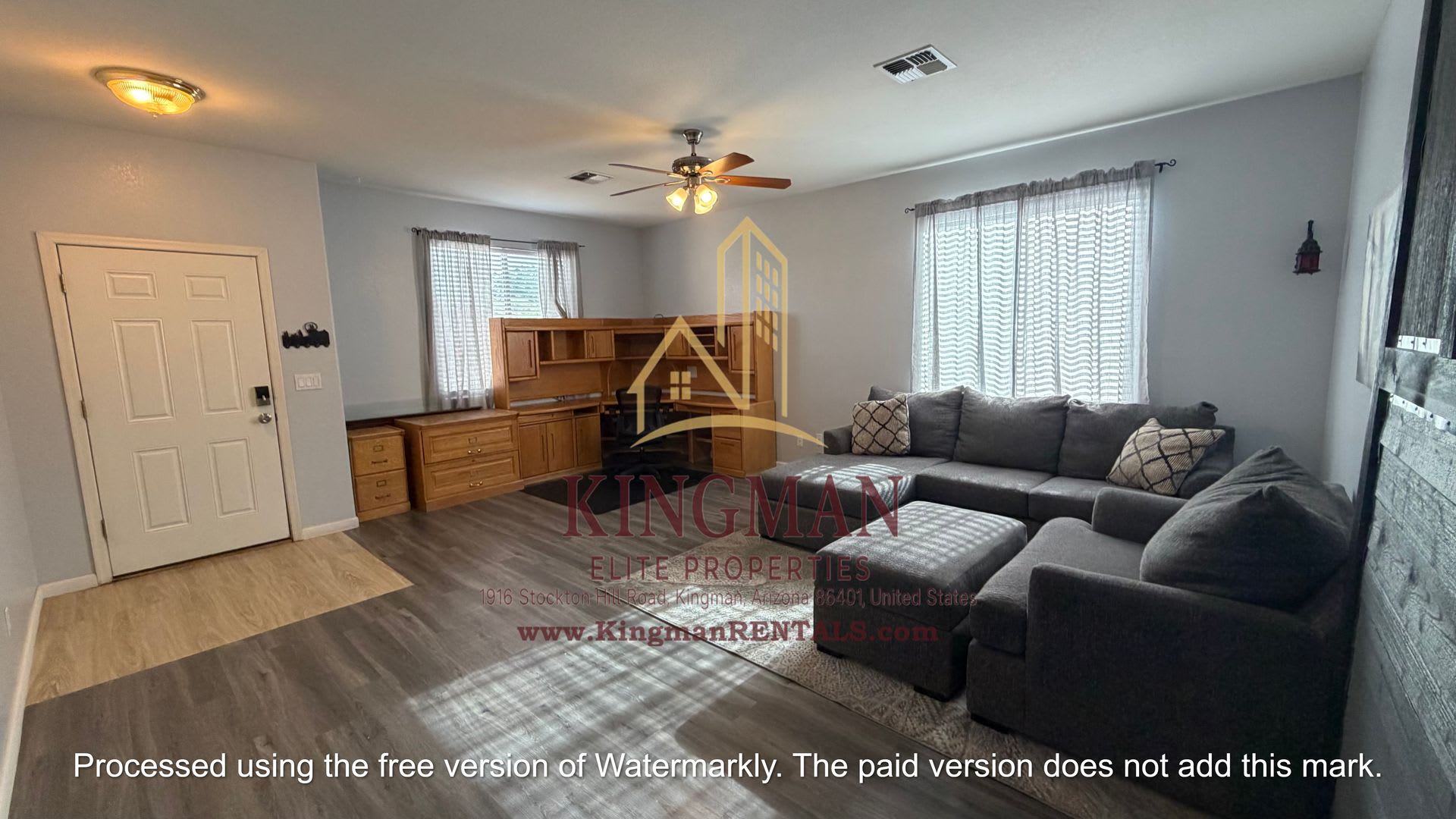 4 2 Home Rent With Or Without Furnishings Options For This Beautiful Home – photo 3
