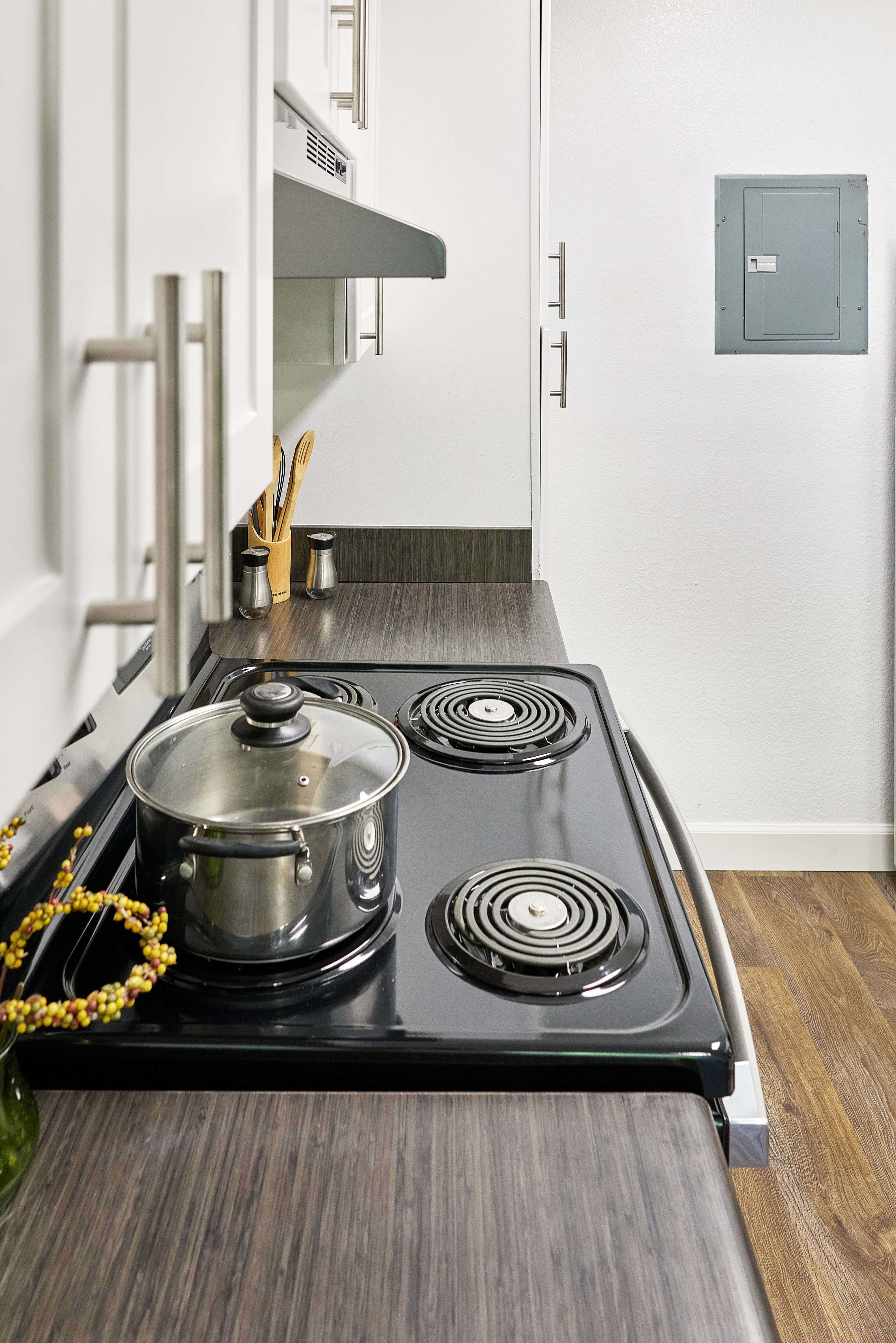 Monte Vista Apartments – photo 5