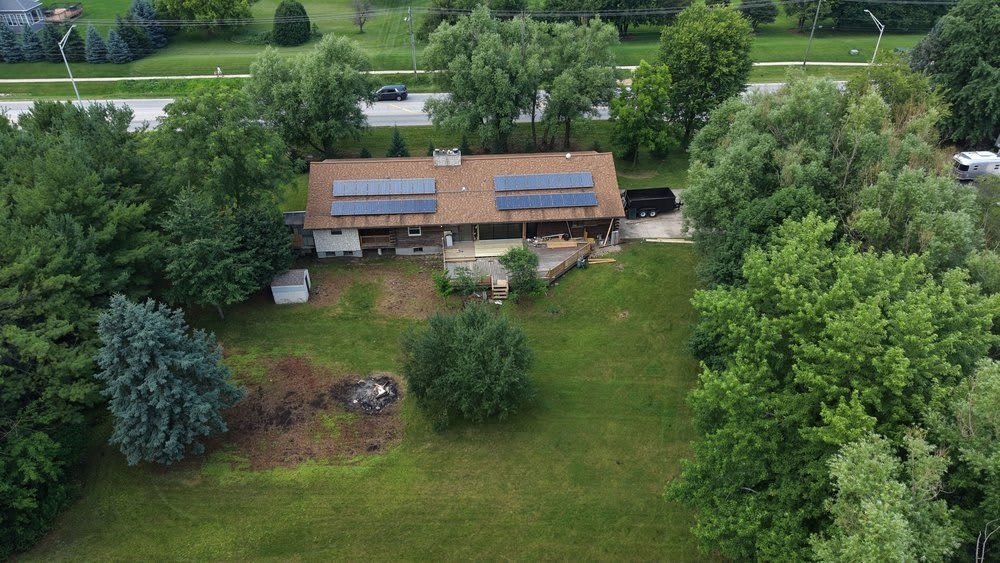 11110 Highland Drive – photo 2
