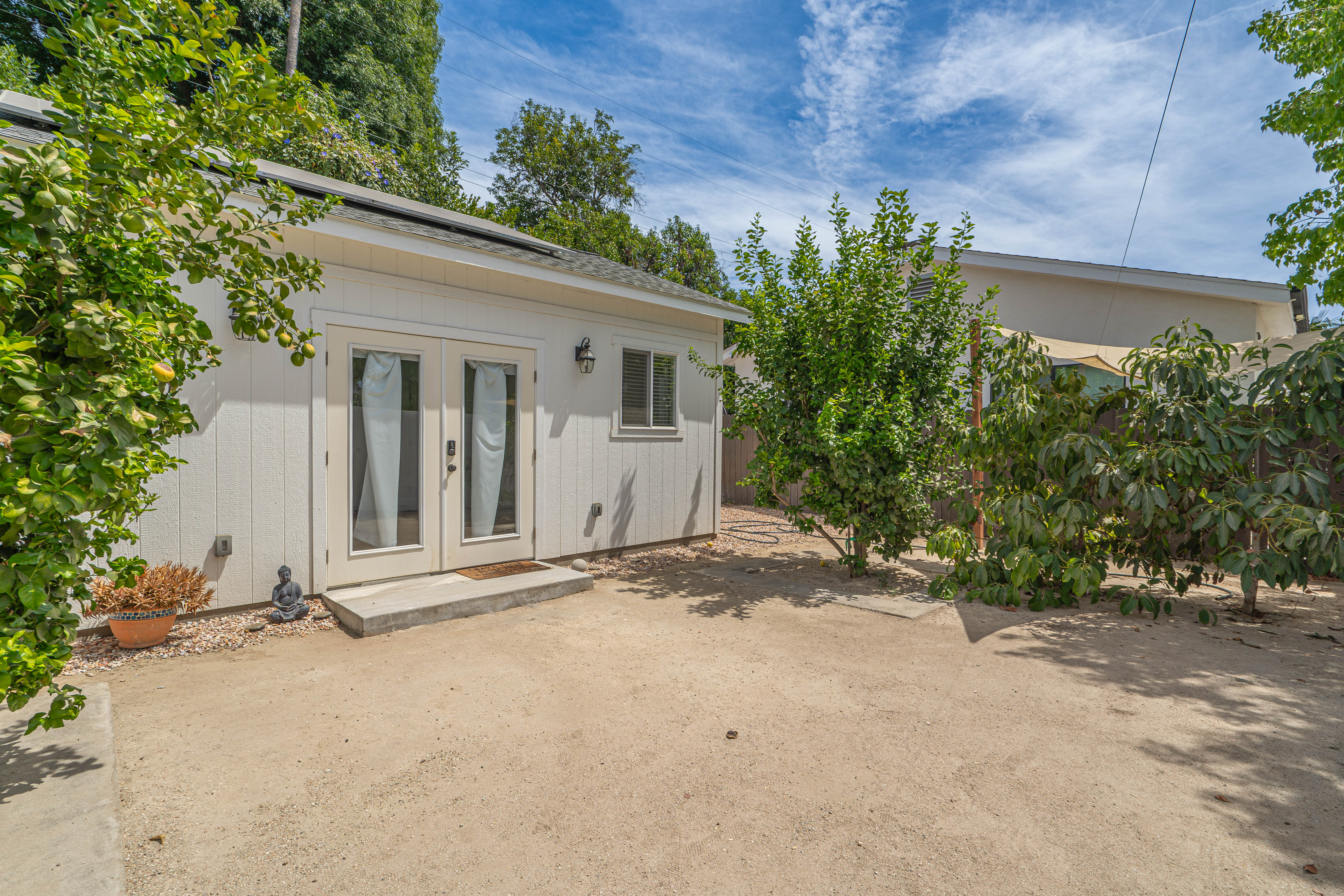 7044 Garden Grove Ave – photo 1