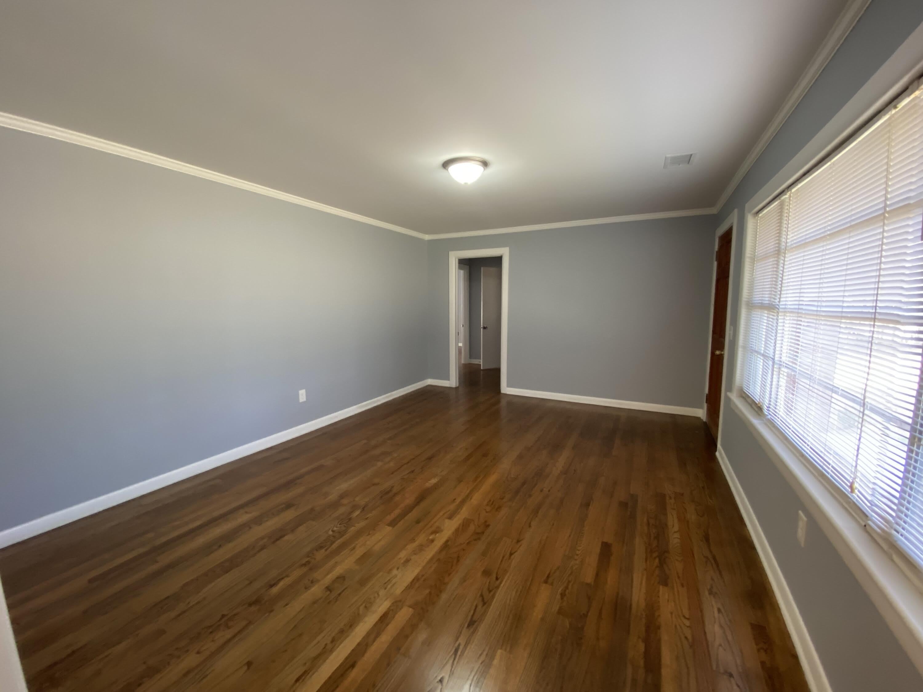 557 Taylor Pond Road – photo 4