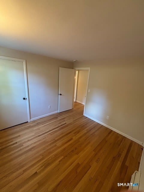 35 Pine Street – photo 4
