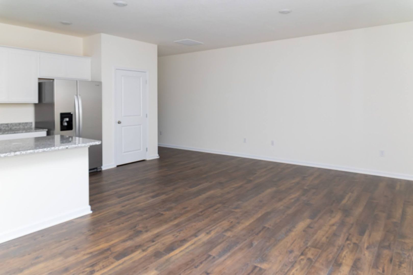 Brand New BUILD!!!!! – photo 3