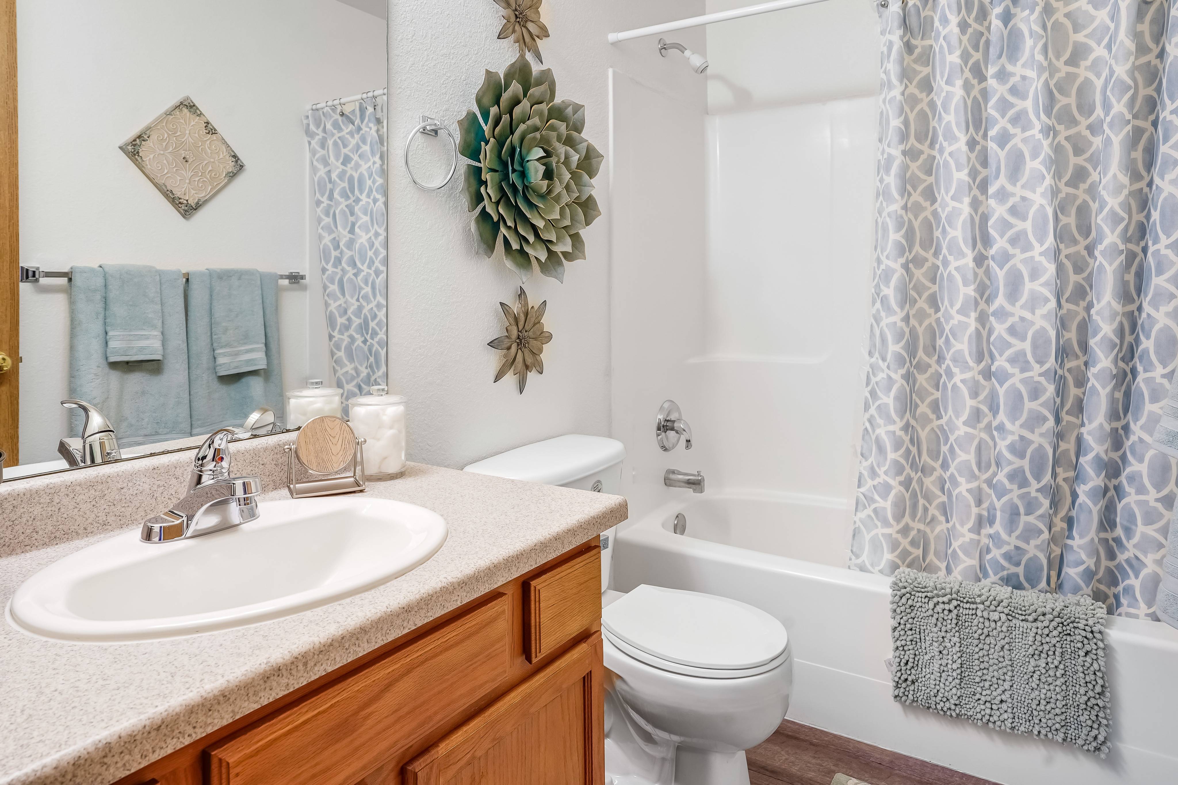 Oak Meadows – photo 5