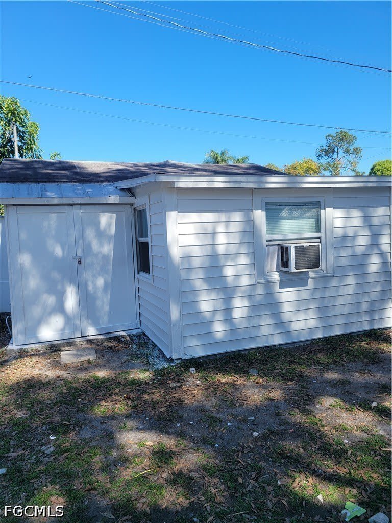 717 burdick Avenue – photo 3