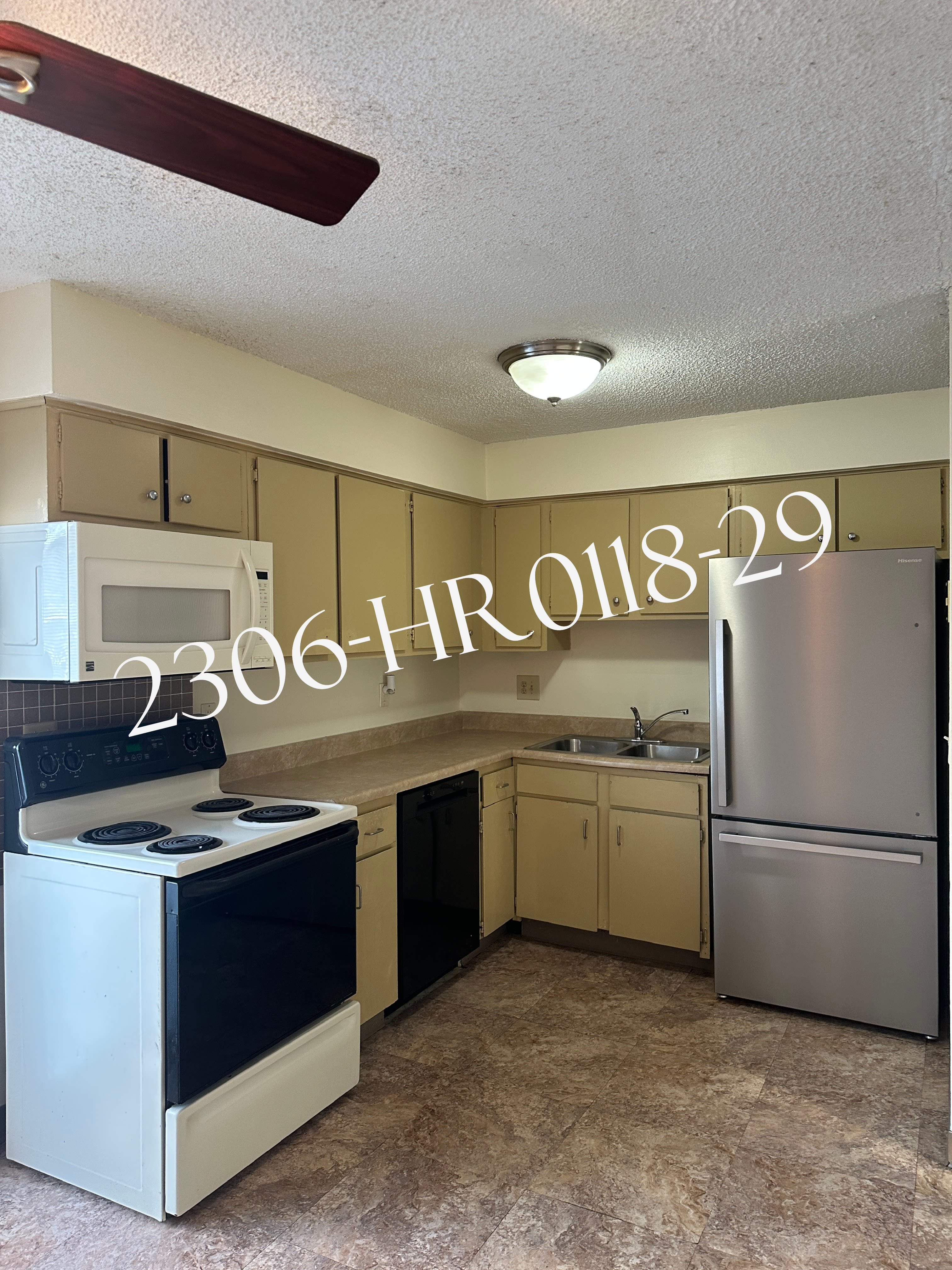 2901 Bridgewalk St – photo 2