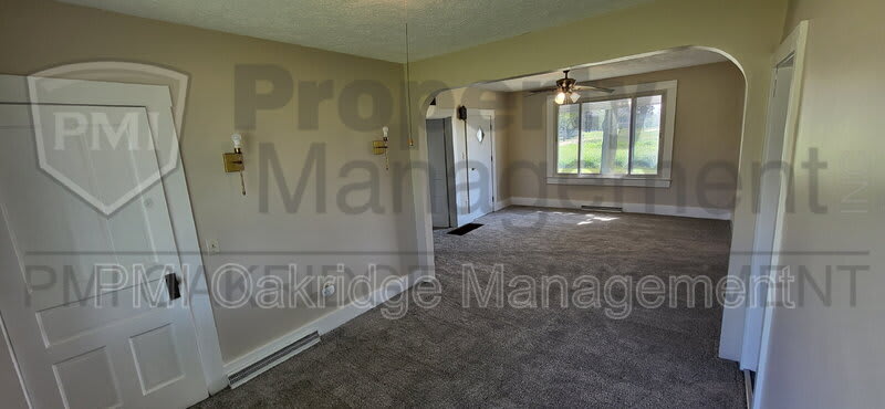 1636 McKaig Rd – photo 3