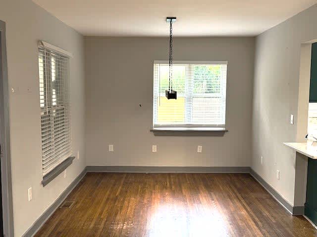 1527 Medford Drive – photo 3