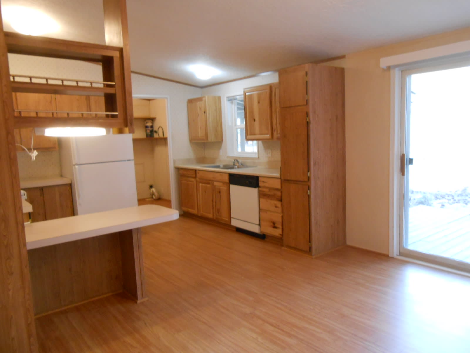 19542 River Woods Drive – photo 5