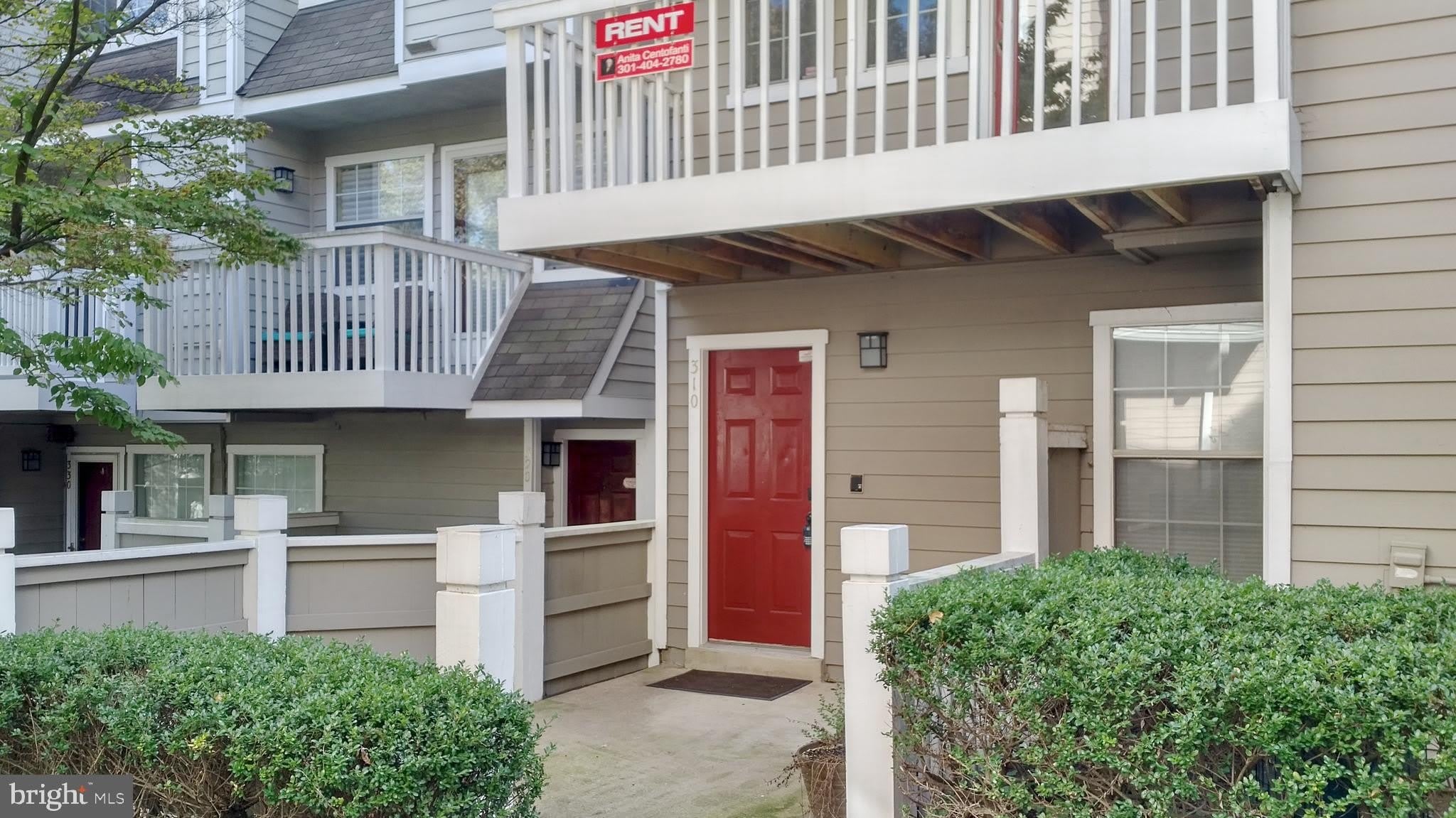 5715 Chapman Mill Drive – photo 2