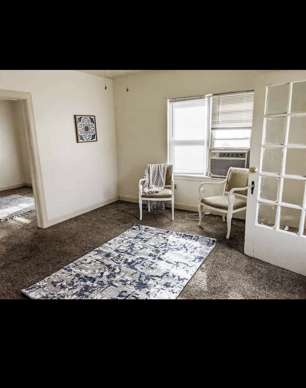 431 S Harrison St – photo 4