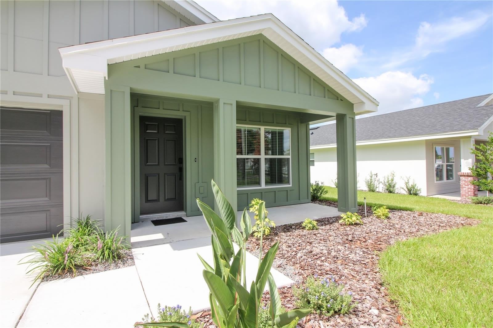 1242 DOROTHY Street – photo 2