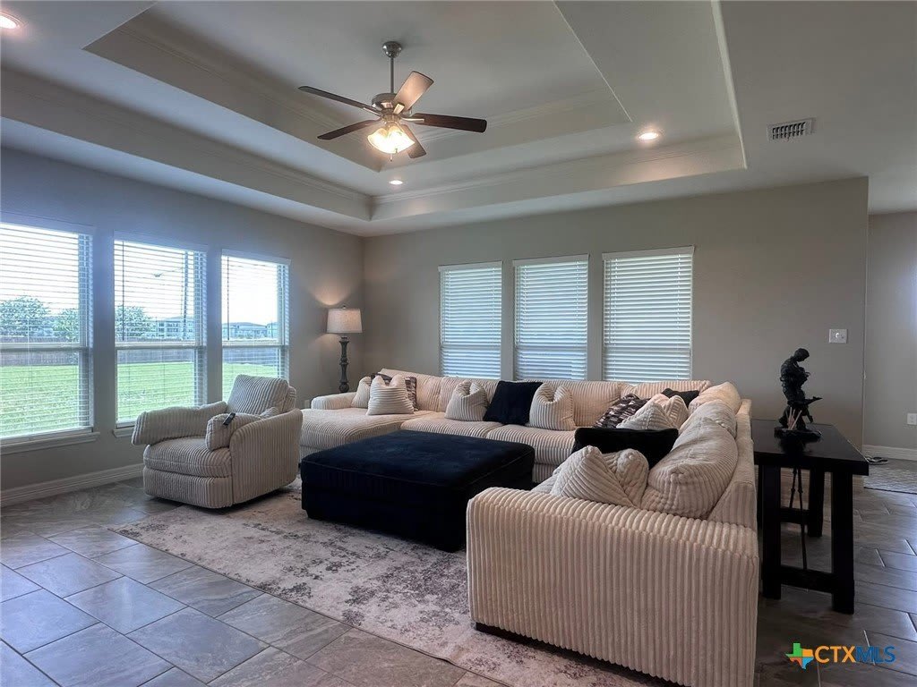224 Alysheba Dr – photo 2