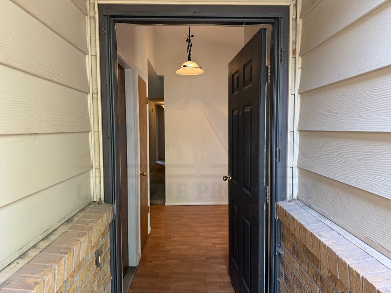 1905 Alsop Lane – photo 3