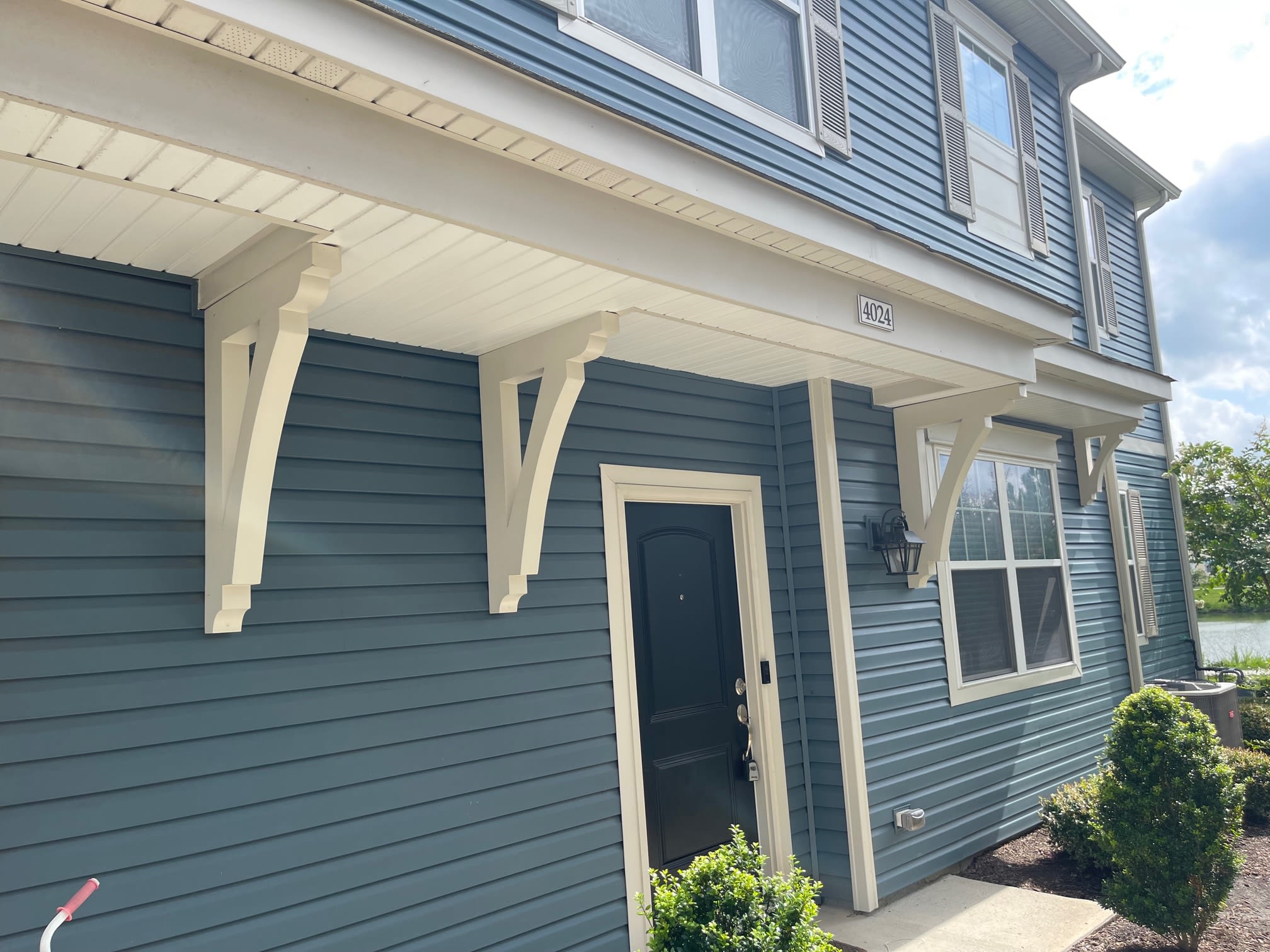 4024 Trenwith Lane 1 – photo 2