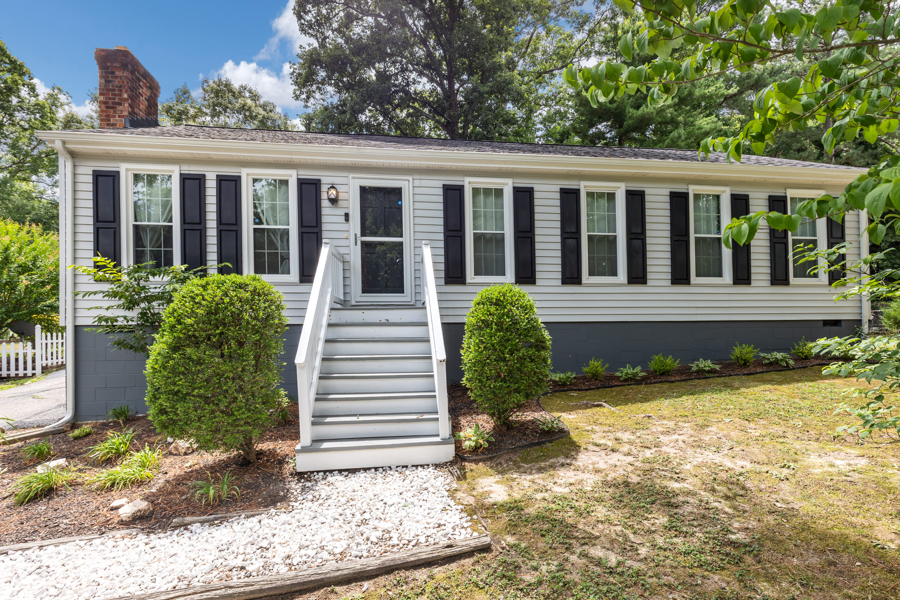 10112 Post Horn Drive – photo 1