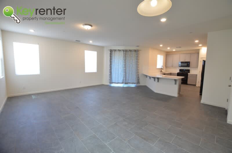 3055 Island Creek Way – photo 3