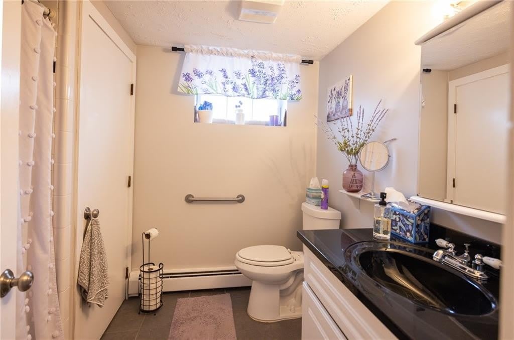 3 Benedict Street – photo 4