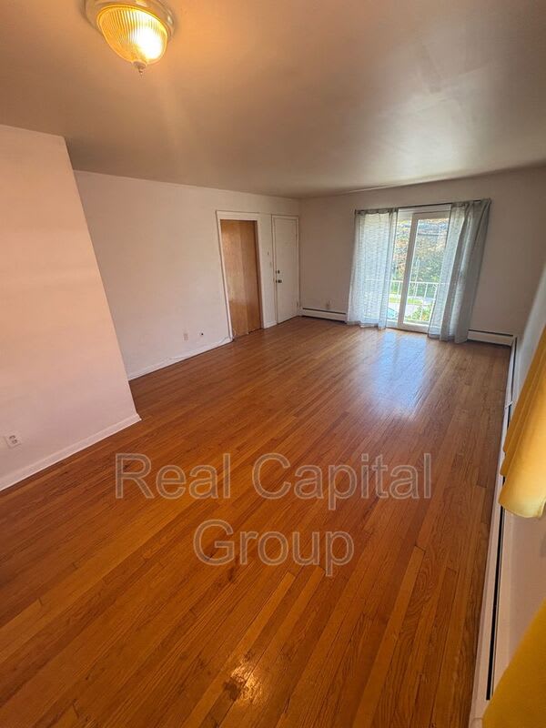 189 S Allen St – photo 5