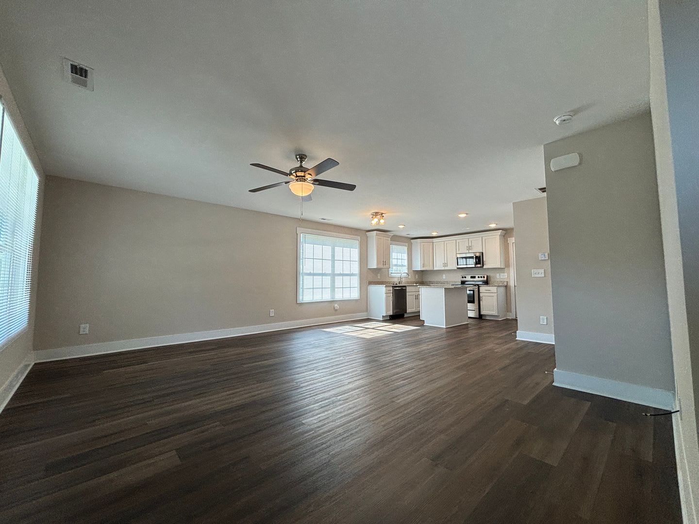 1402 Martin Luther King Jr. Ave. Unit B, Kannapolis NC 28083 – photo 5