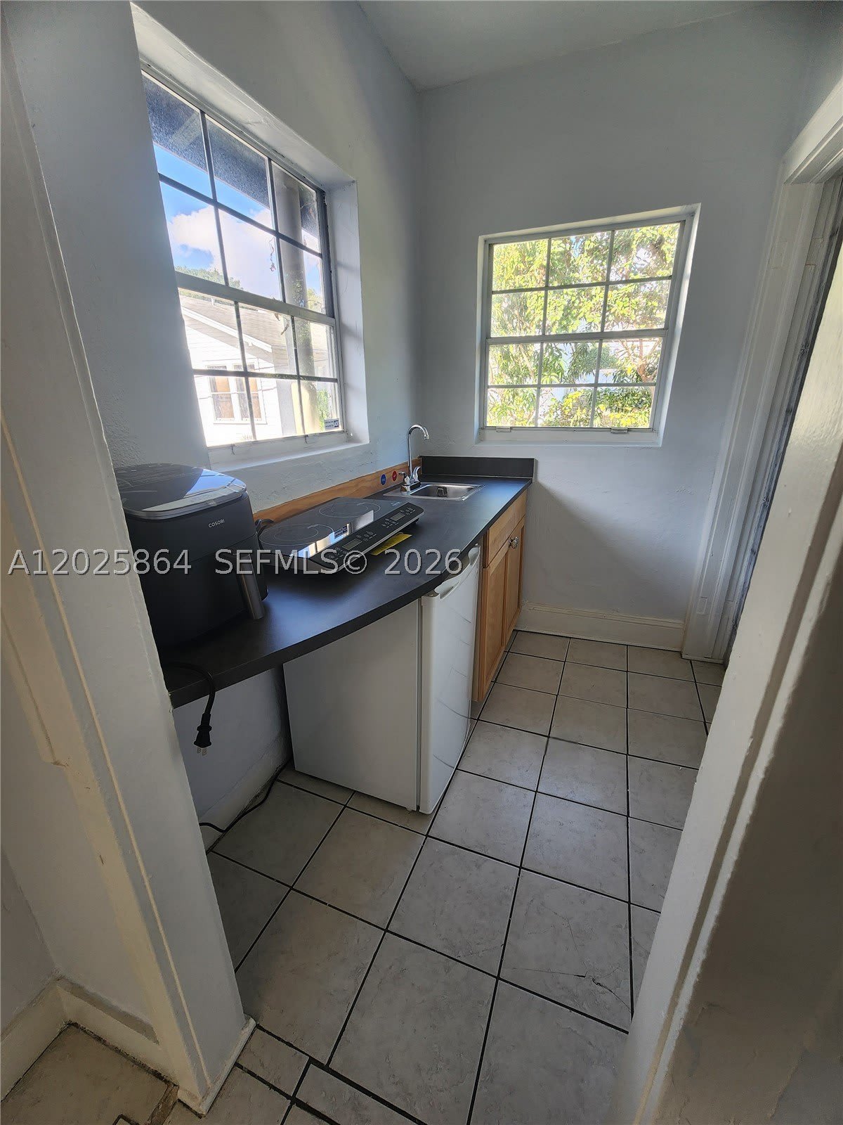 226 Sw 6Th Ave – photo 2
