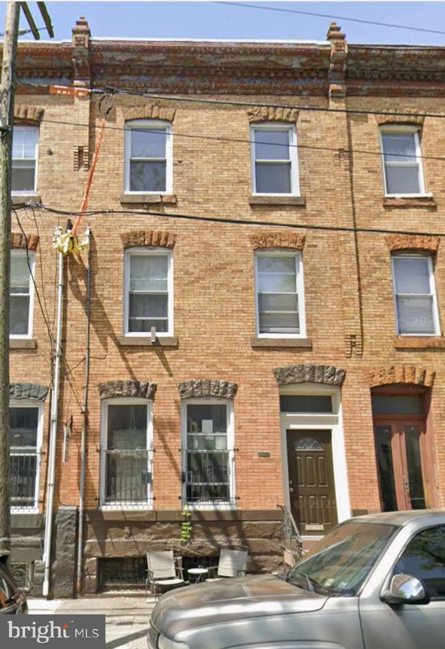 850 N 22ND Street – photo 1