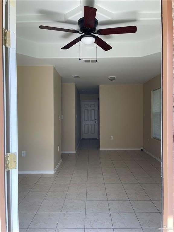 414 Pirul Street – photo 2