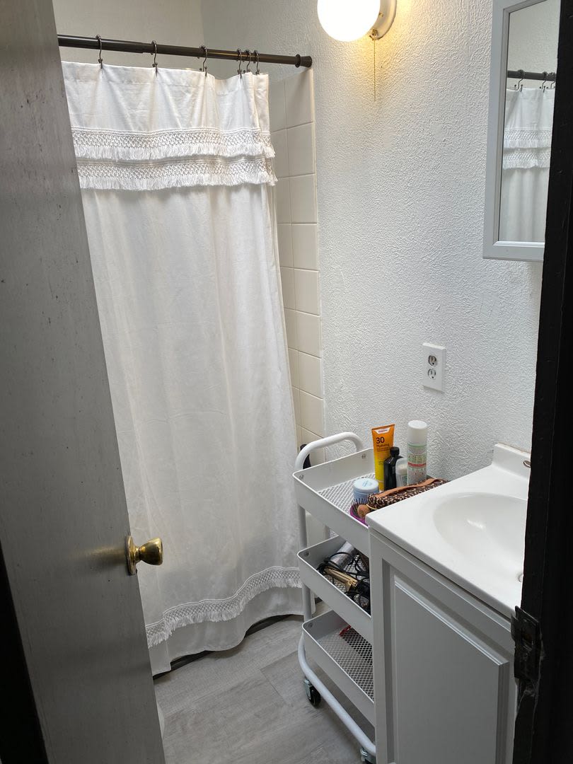 3106 Fife Court – photo 4