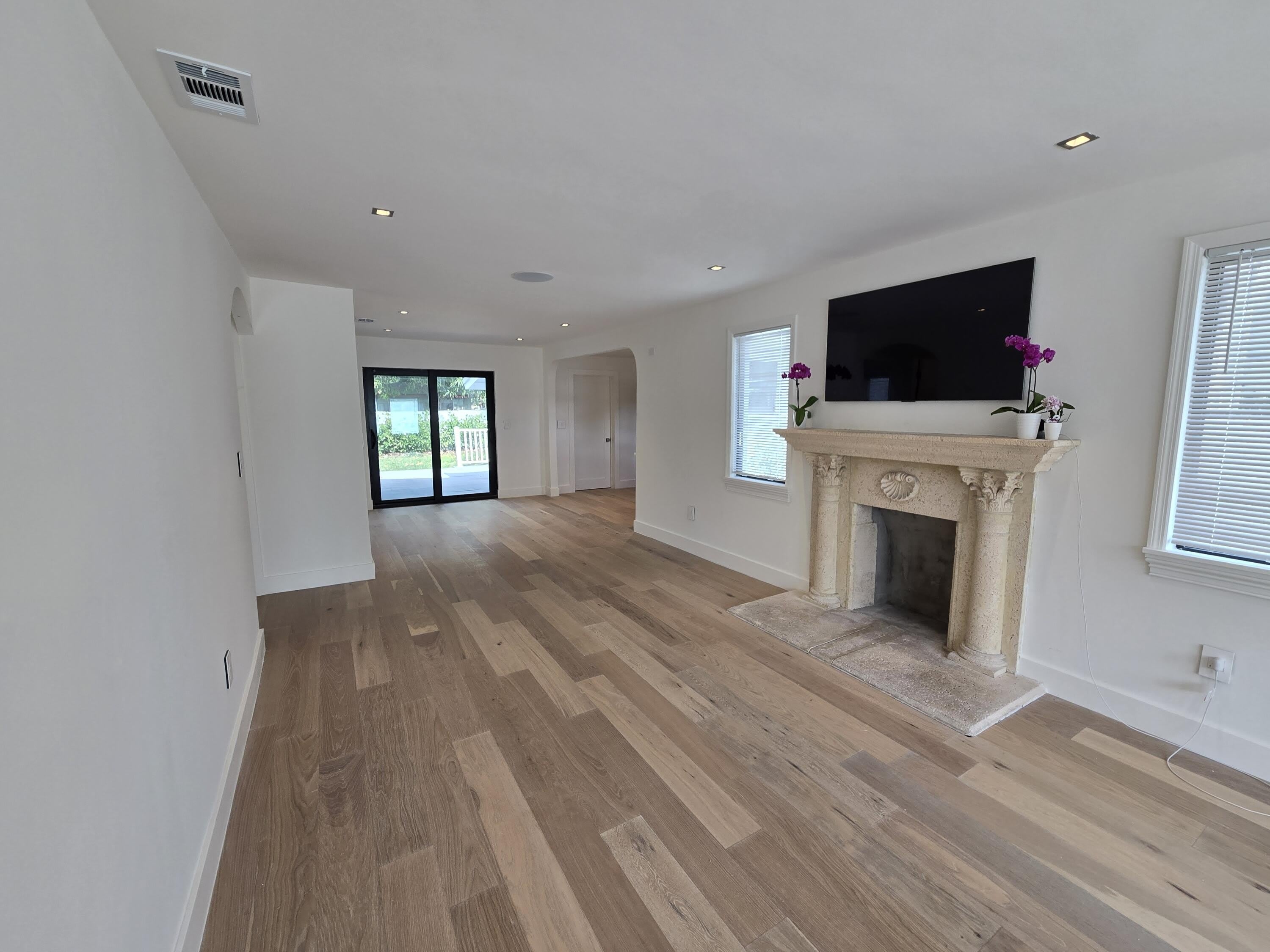 3809 S Olive Avenue – photo 3