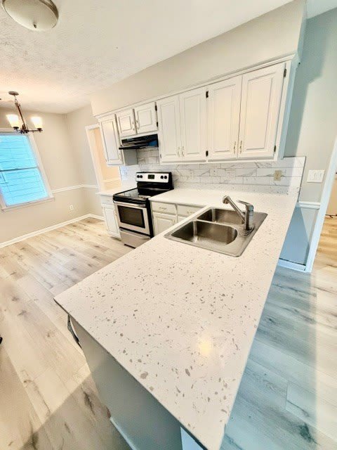 2512 Water Oak Drive – photo 3