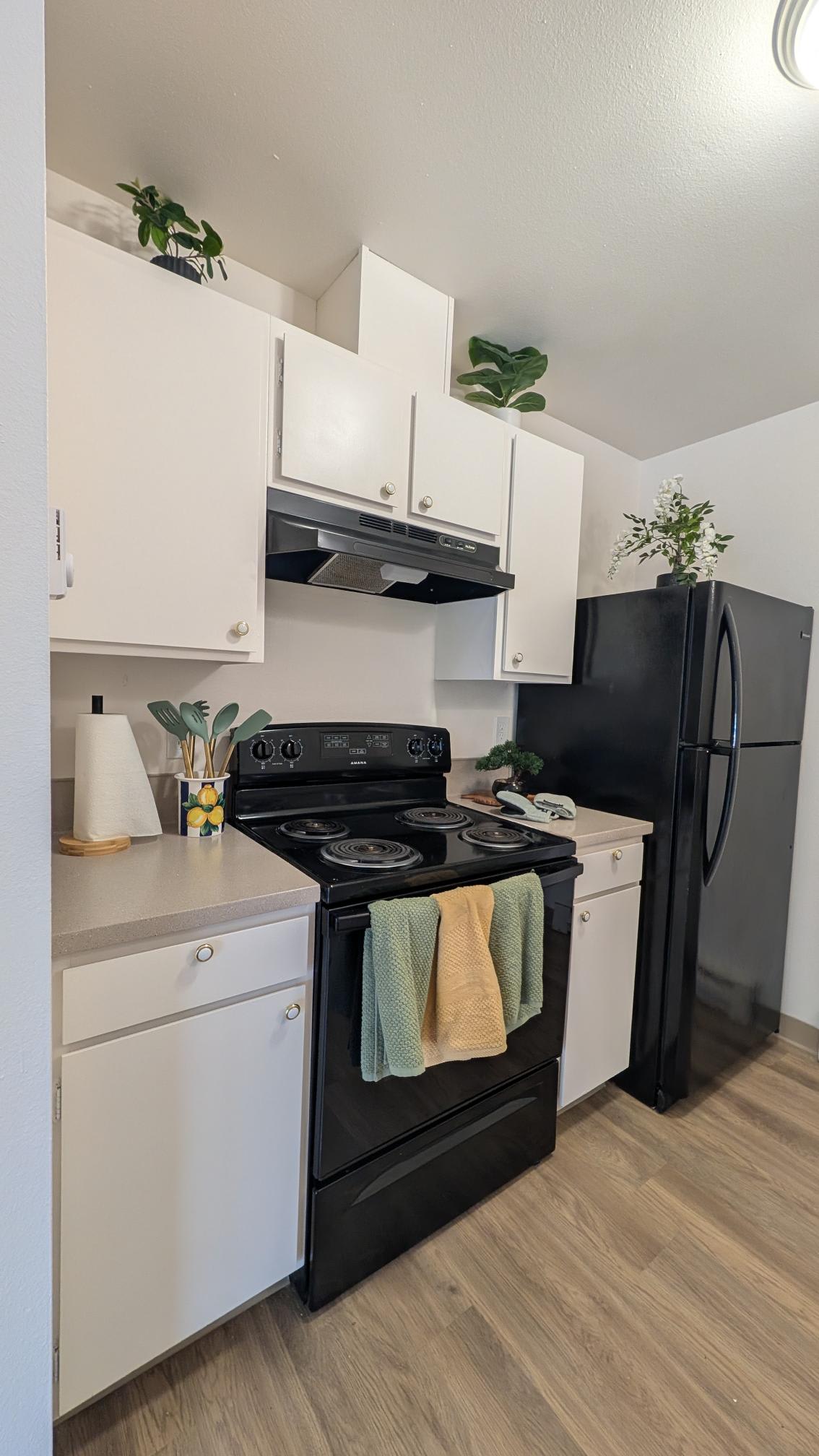 Sawyer Pointe – photo 3