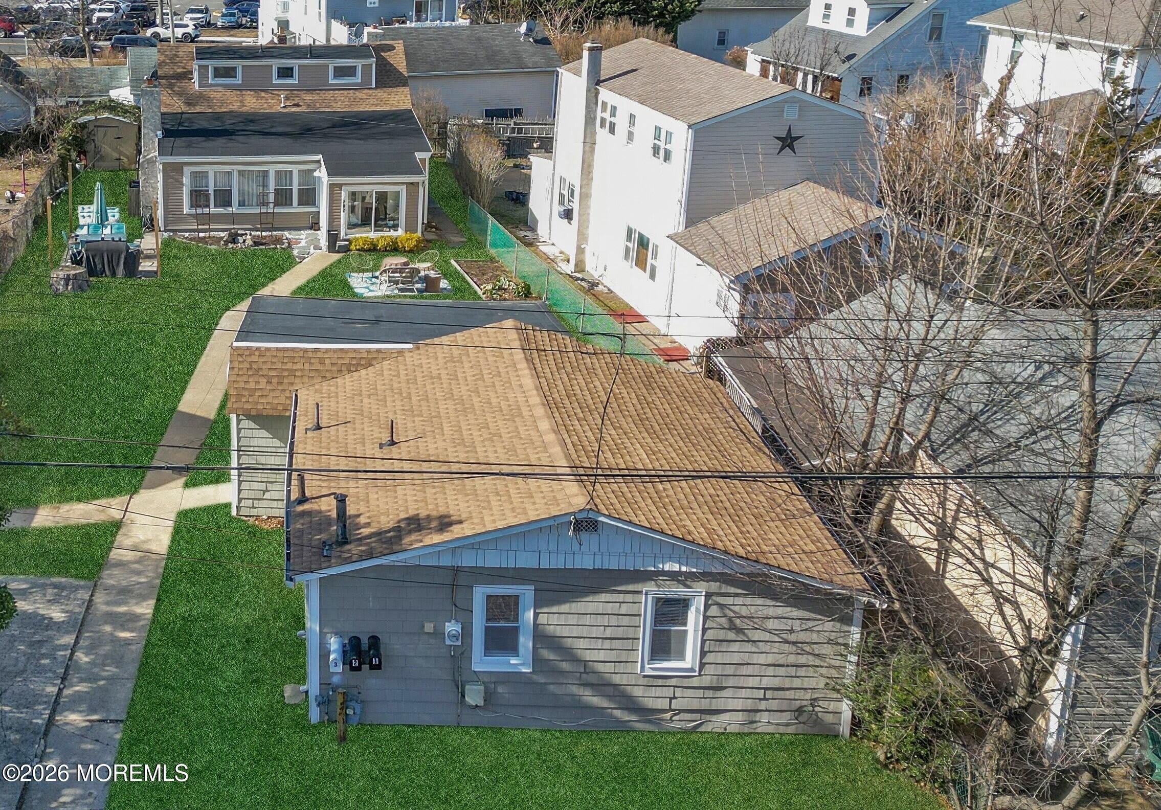 282 Van Pelt Place – photo 1