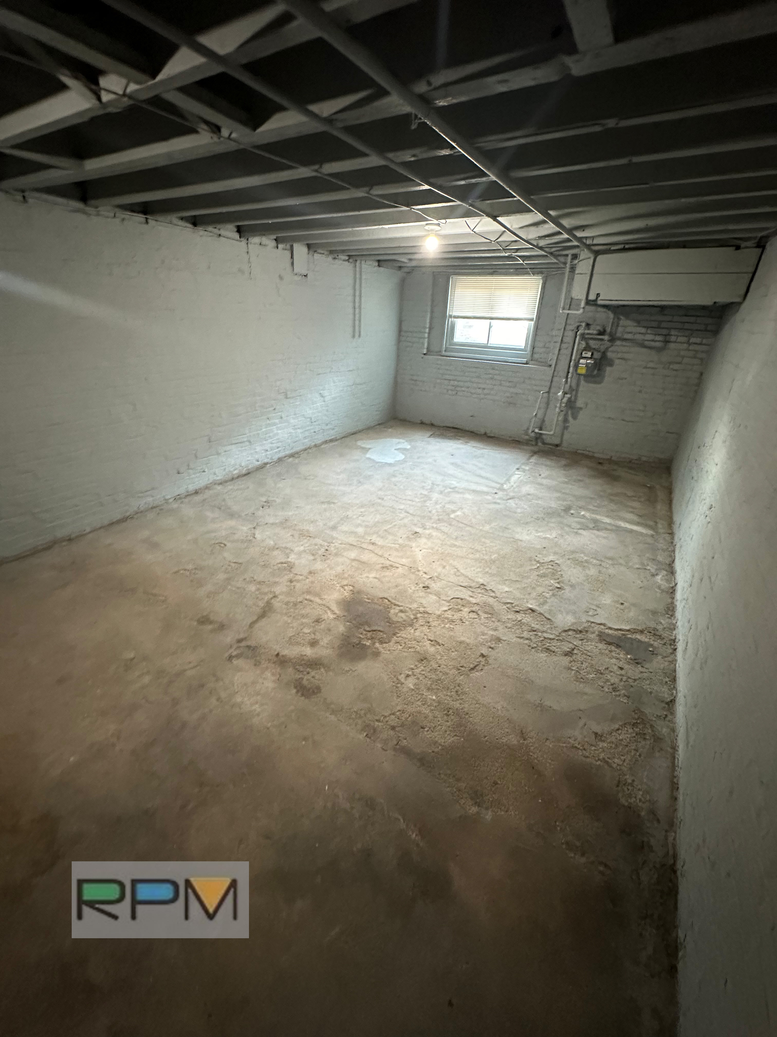 438 N Lakewood Ave – photo 4