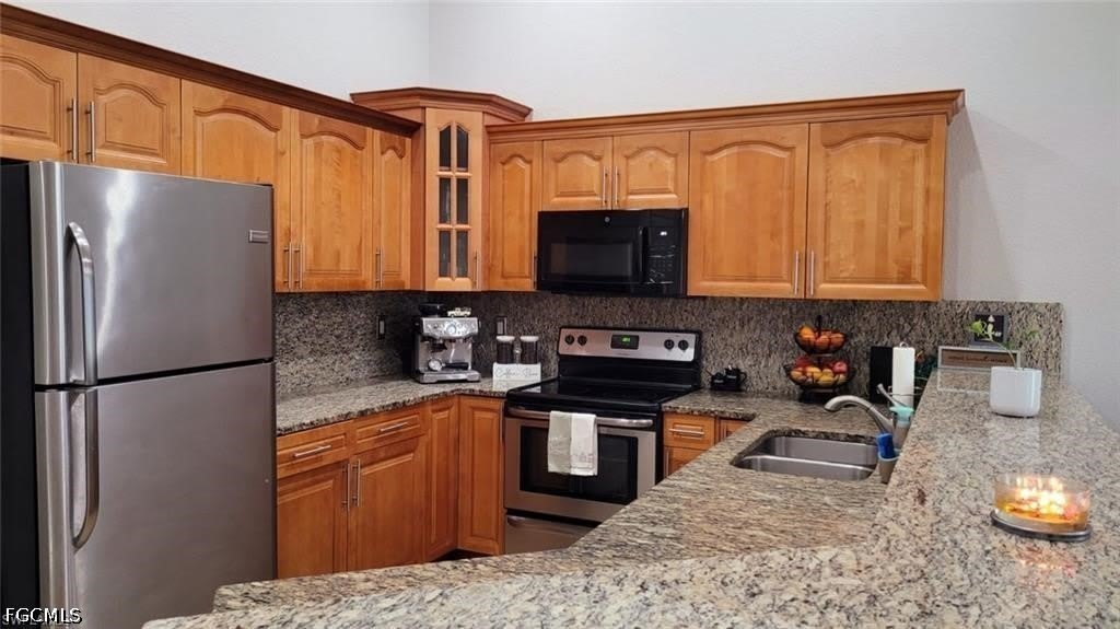 152 Pullman Street – photo 4