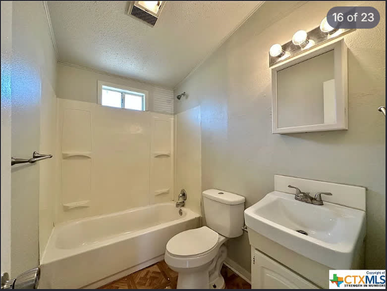2721 Lewis St – photo 3
