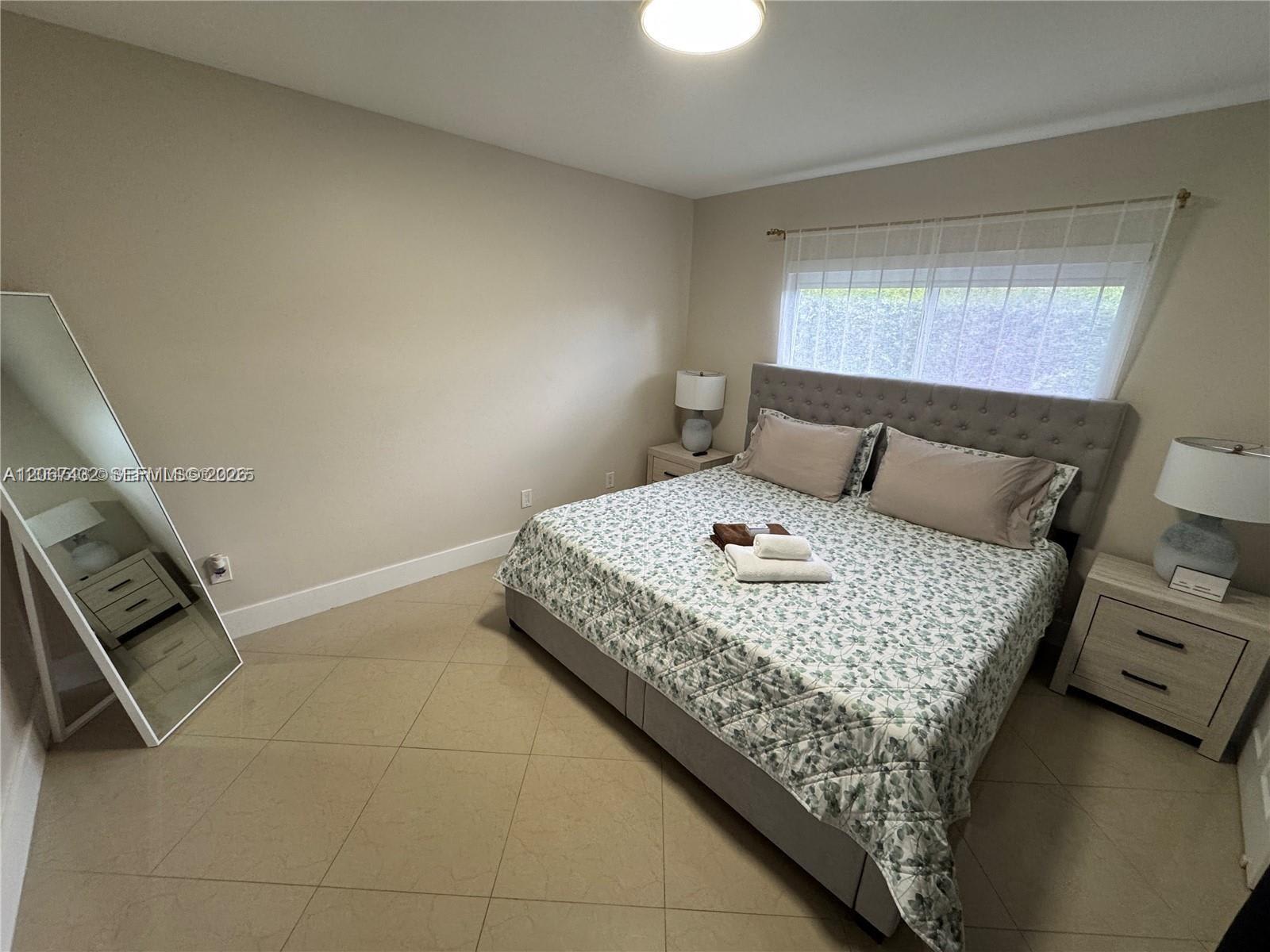 146 Ponce de Leon Boulevard – photo 4