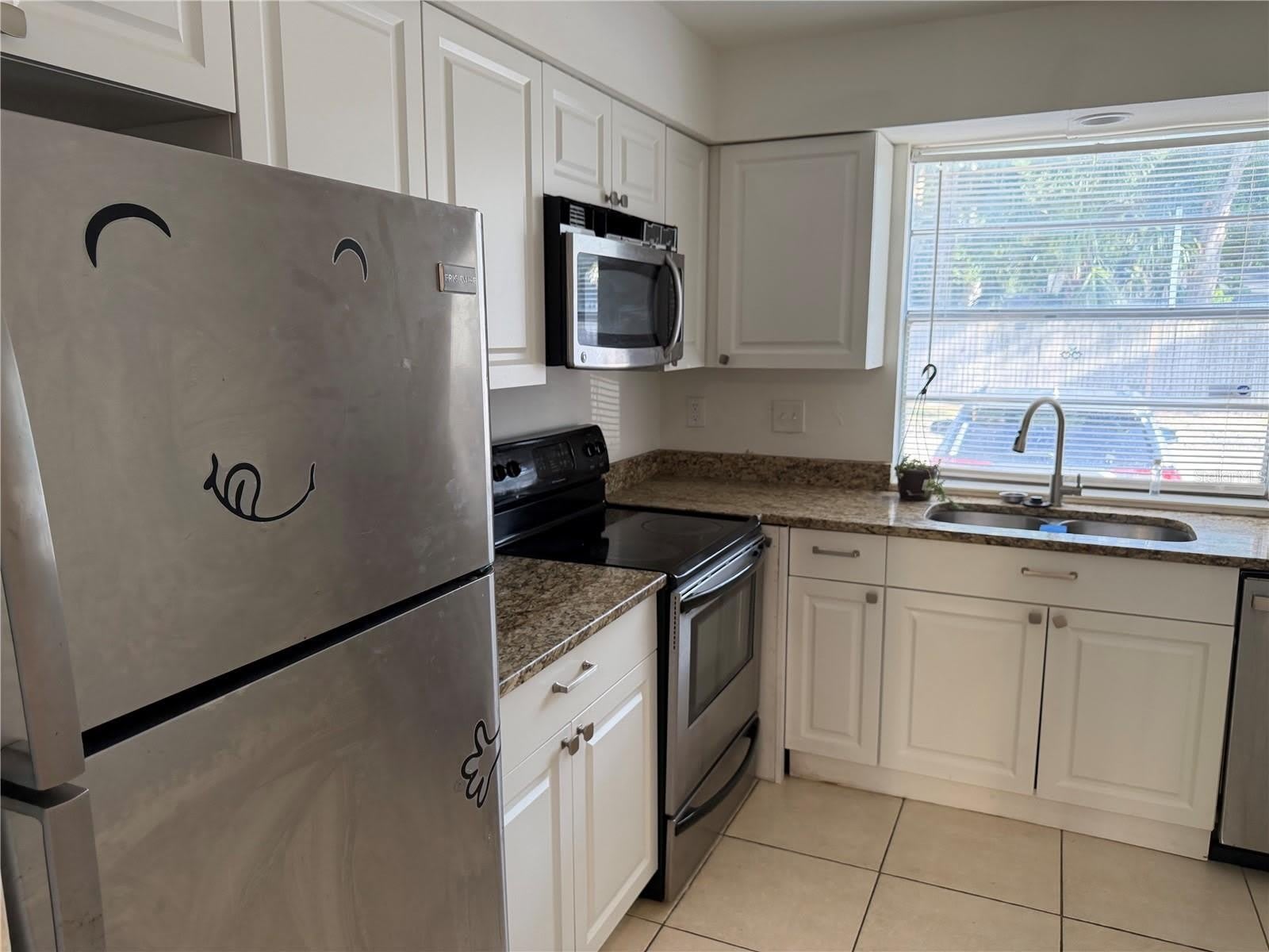 7513 ABONADO RD – photo 2