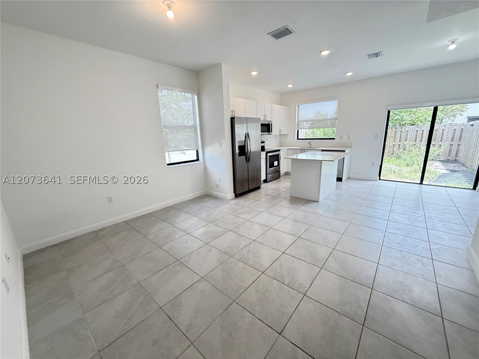 13224 SW 286th St – photo 4
