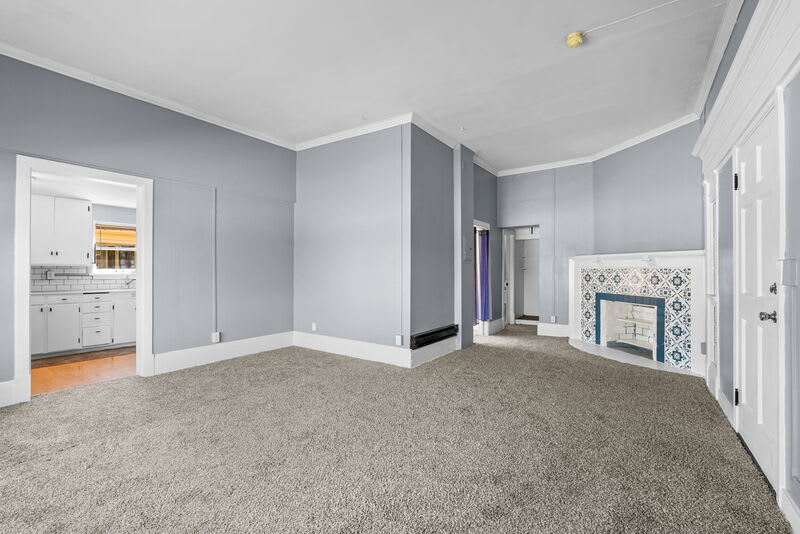 2623 West Maxwell Avenue – photo 2