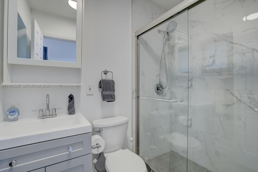 1700 Southwest 20th Street – photo 2
