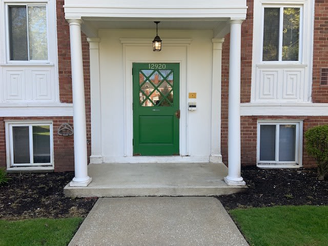 Fairhill Gardens – photo 3