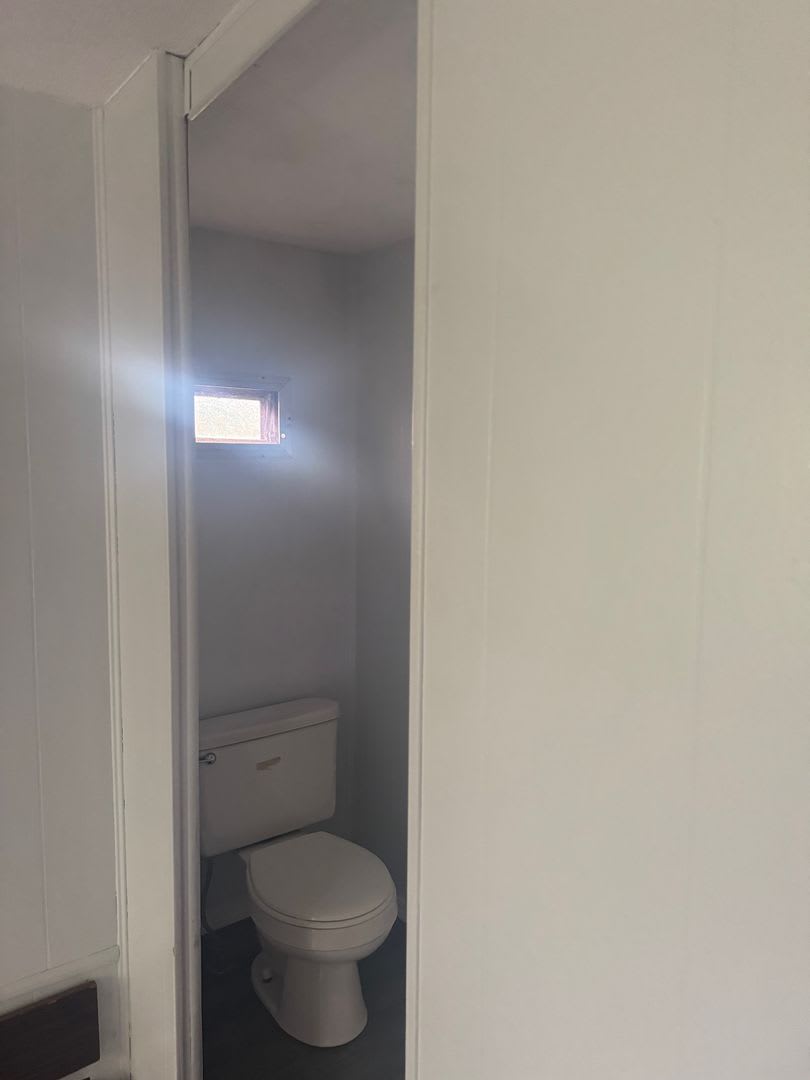 6615 Fitts – photo 4