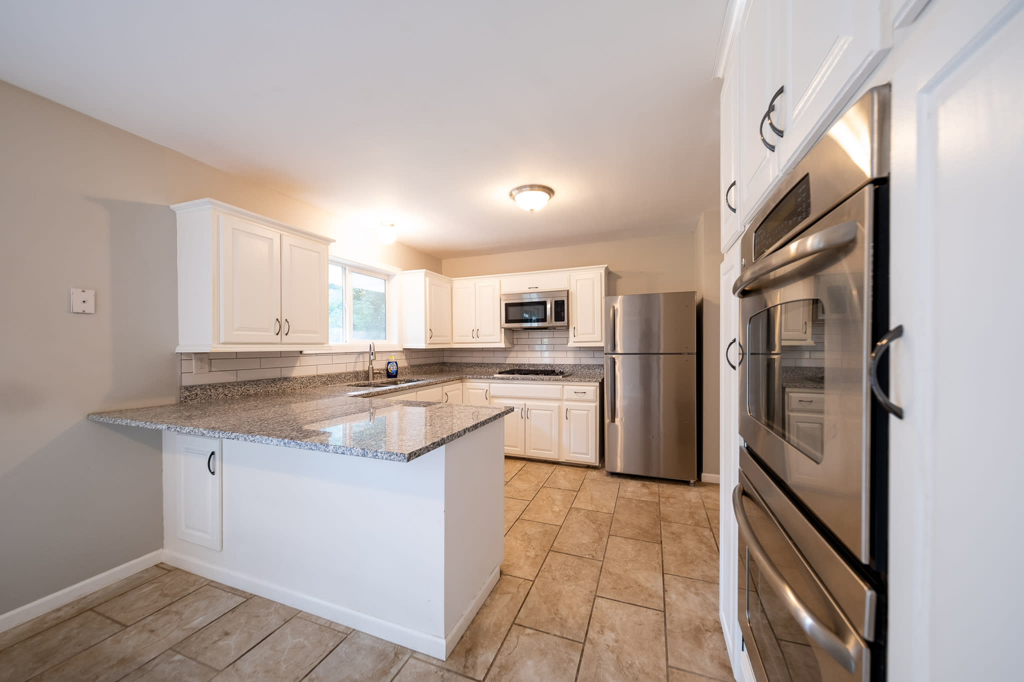 3800 Fernbrook Ln. N. – photo 2