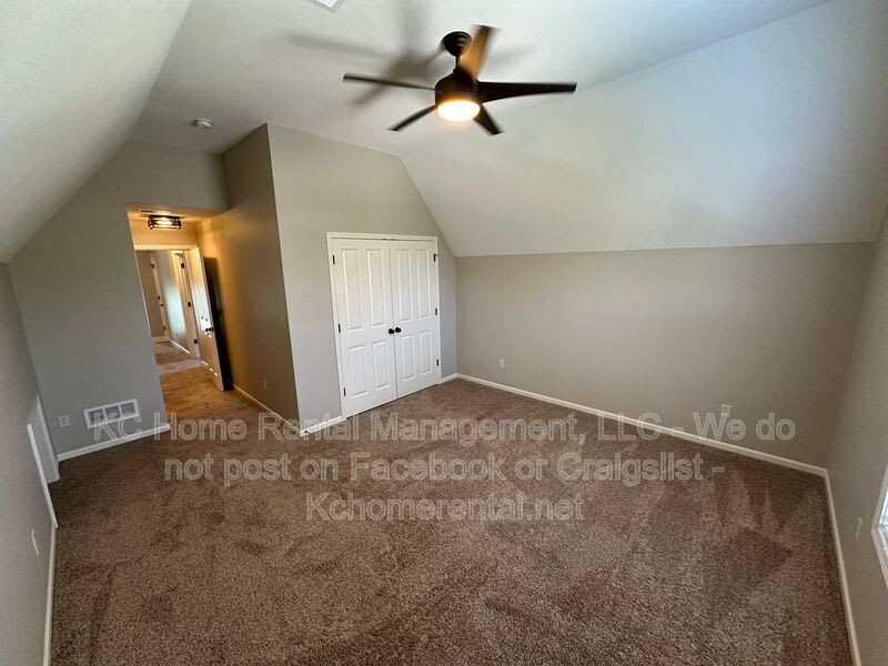 8608 W 165Th Pl – photo 3