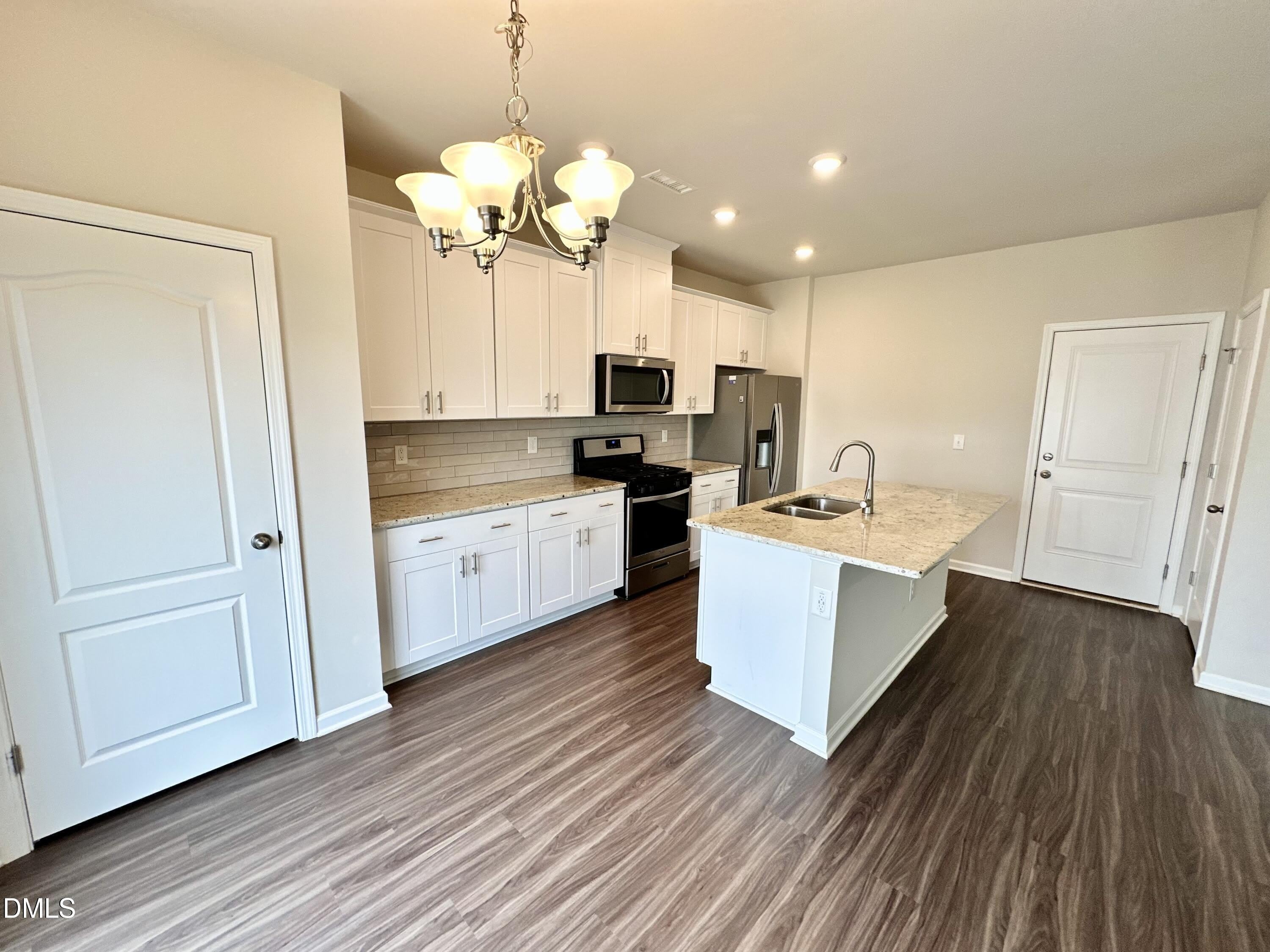 104 Sweet Olive Street – photo 3