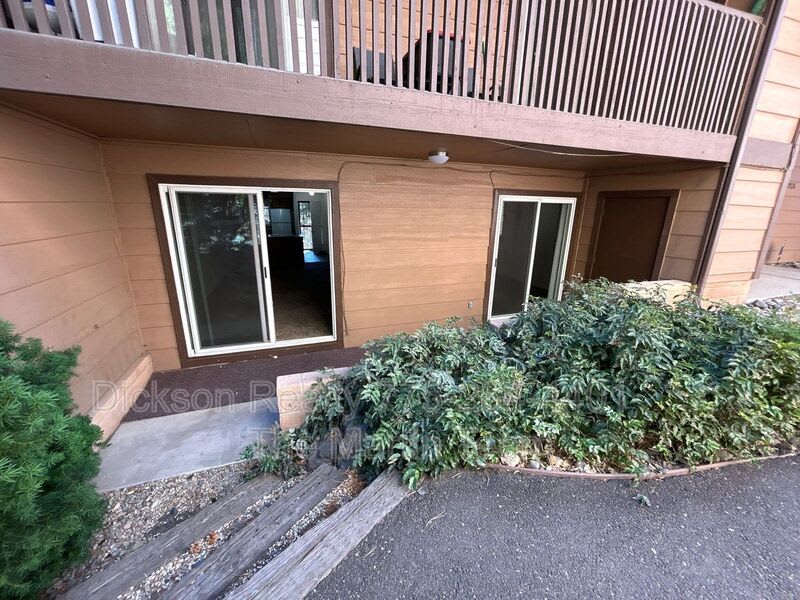 2904 Tierra Verde West – photo 2