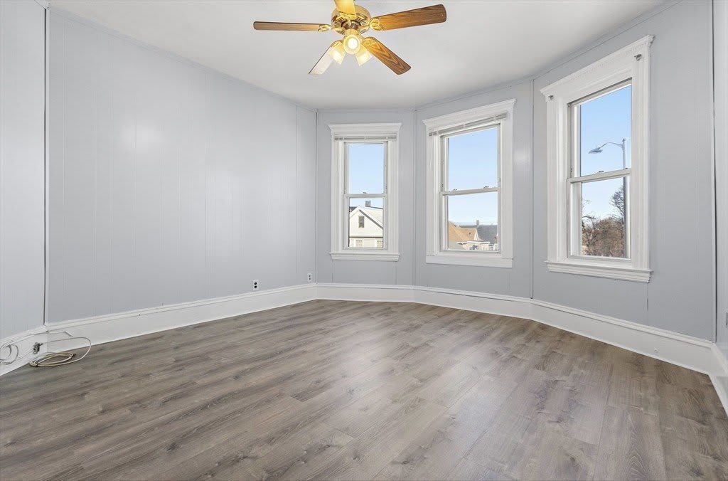 403 Ferry Street – photo 2