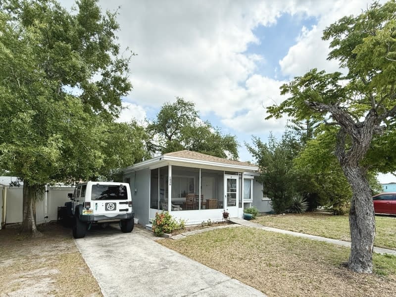 1436 San Juan Court -B – photo 2